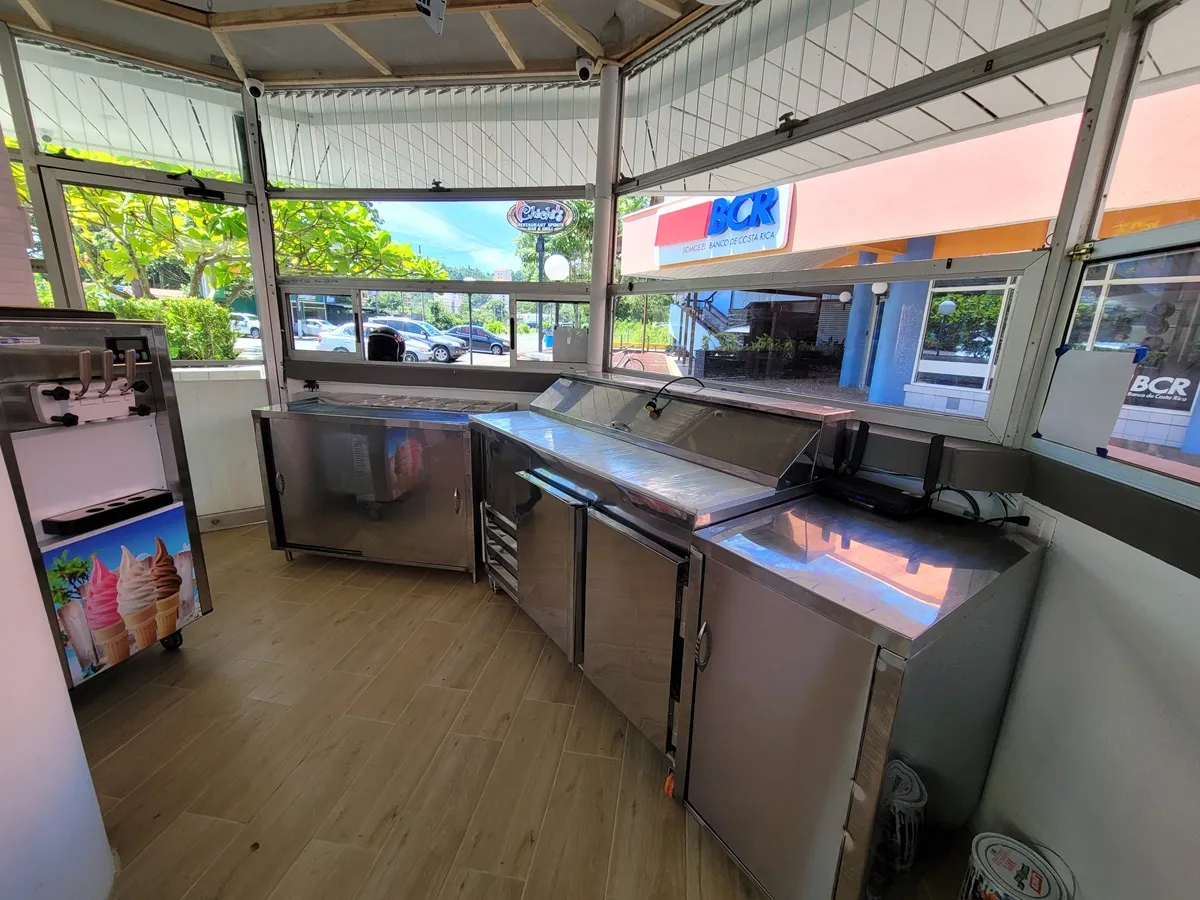 FlavorCup Coffee – Your Ultimate Culinary Adventure in Costa Rica! - image 8