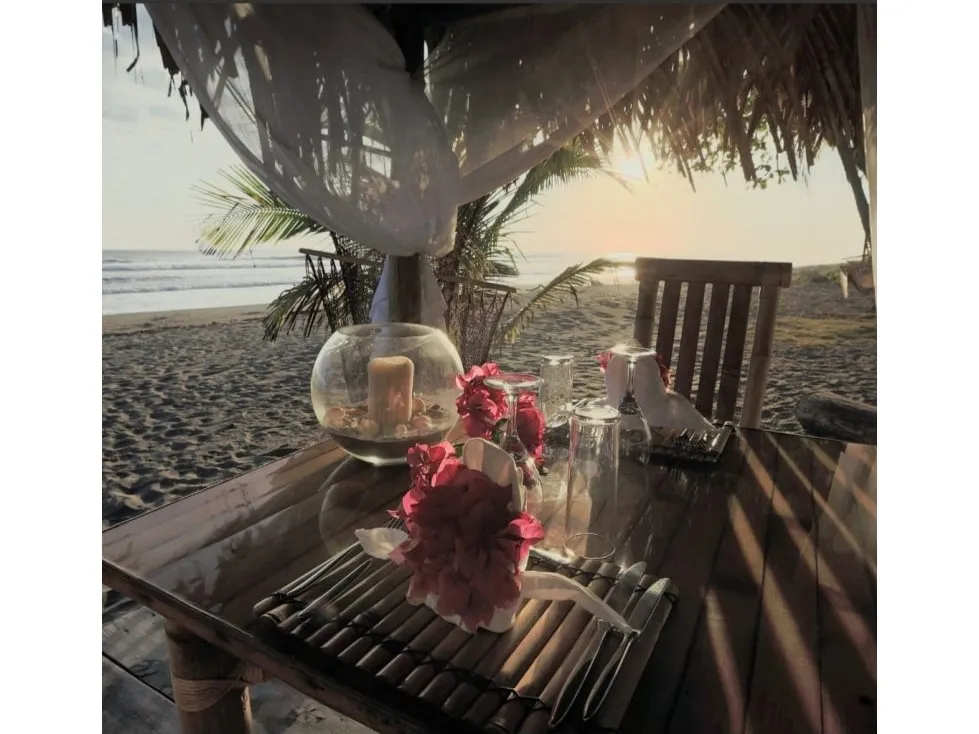 Costa Rica Hotel: 15 Beds, Prime Location, Great Investment - image 8