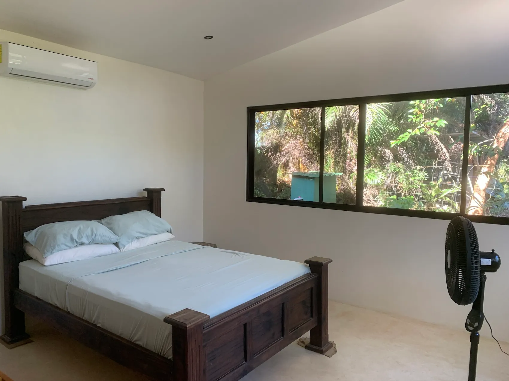 2 Bedroom Home with Pool with Expansion Potential – A Stylish Sanctuary in Delicias Near Montezuma. - image 15