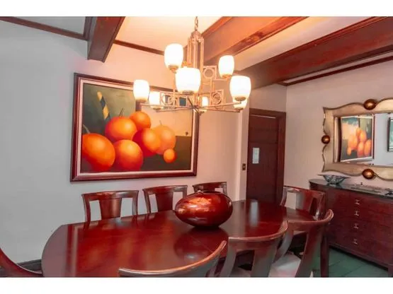 Luxurious Independent House for Sale or Rent in Escazú -Luxury - image 7
