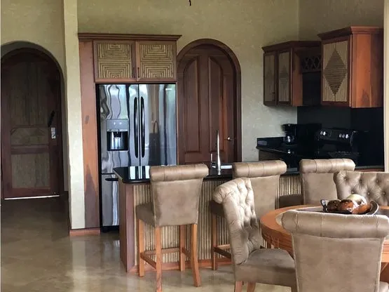 Sale / Villas in Condominium, San Ramon, Alajuela - image 7