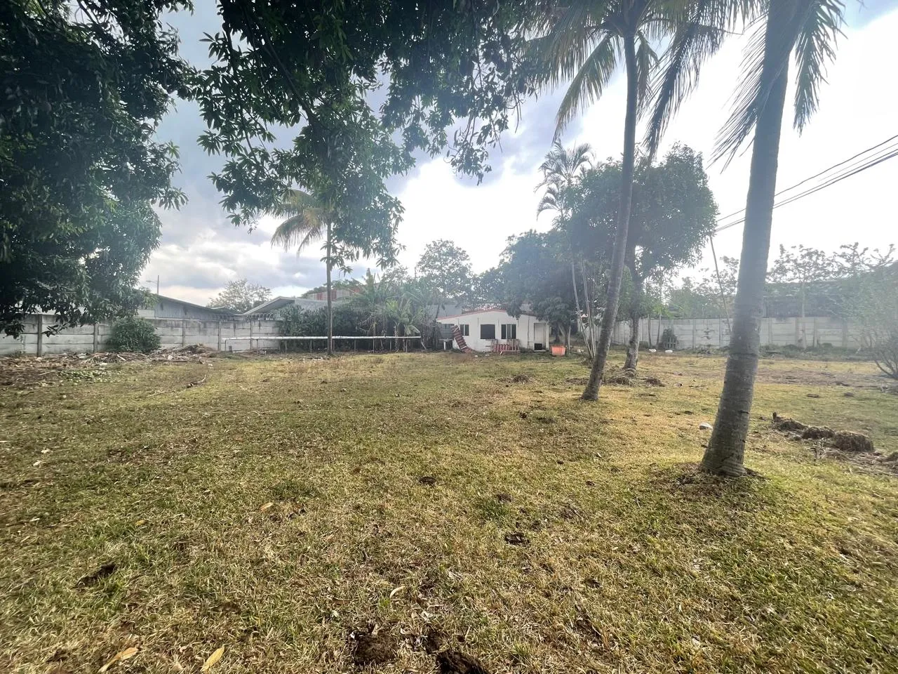 FOR SALE: Development LAND in La Guacima of Alajuela - image 12