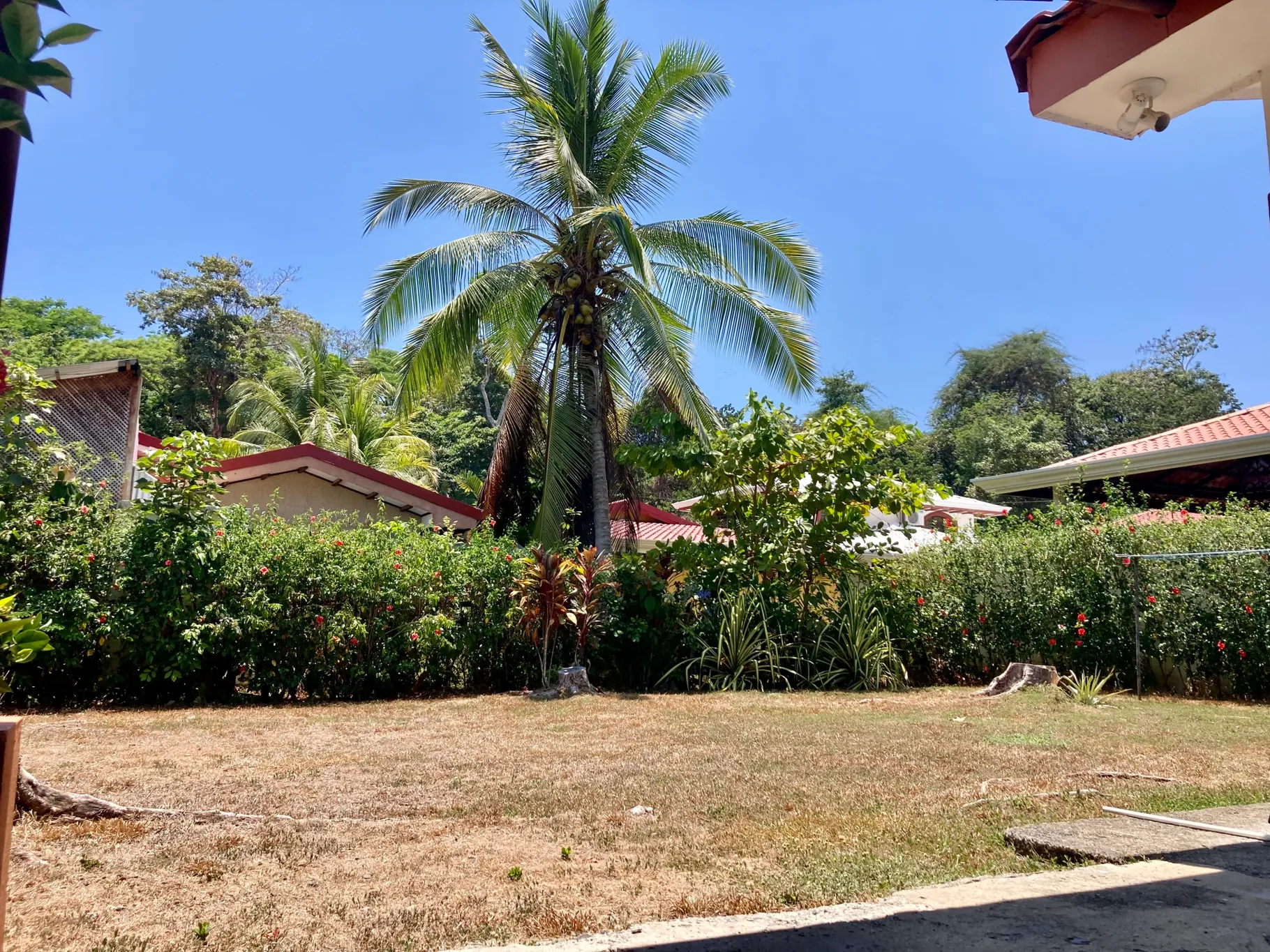 Beautiful House for Sale in Playa Bejuco, Costa Rica - image 8