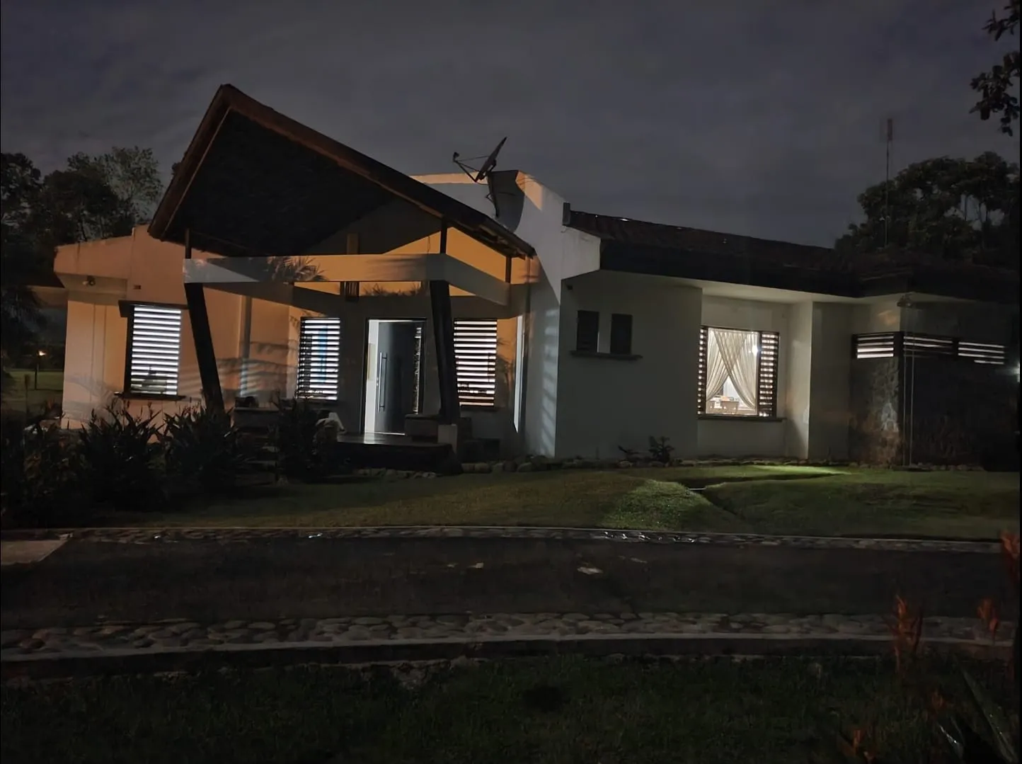 Sale / Imposing Property, Guapiles, Pococi, Limon  - image 7