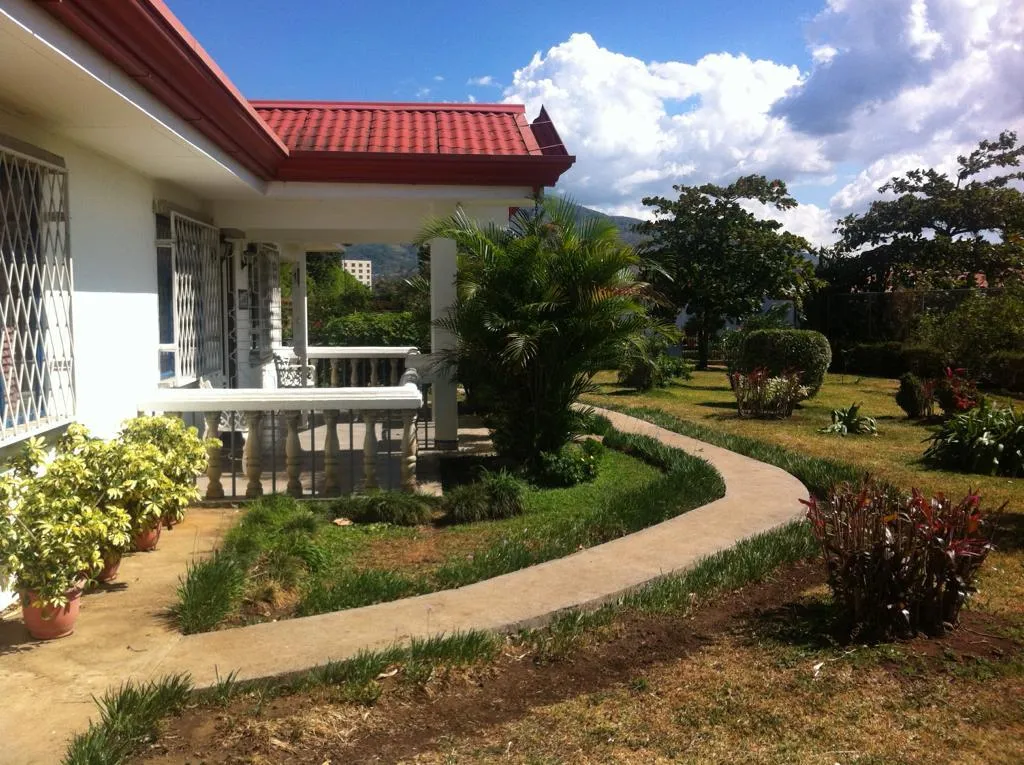 For Sale: Quinta in San Rafael de Alajuela - image 7