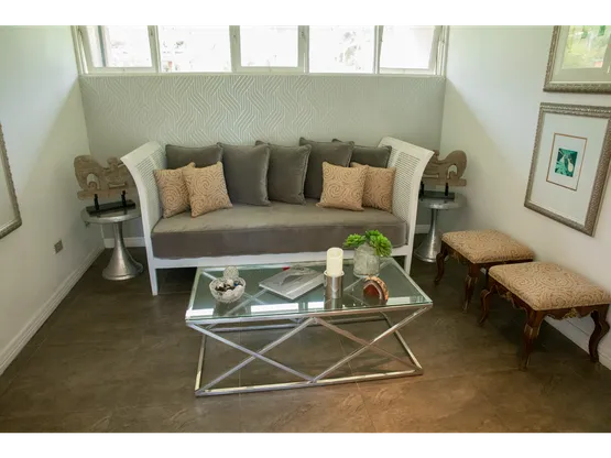 For Sale: Luxury Home Oasis in Escazú - image 6