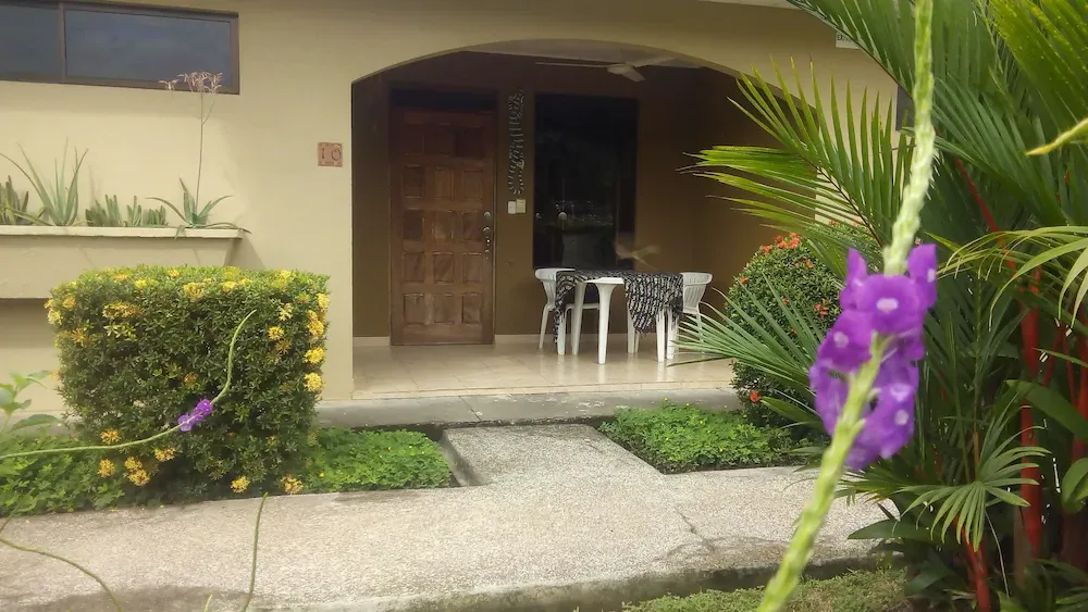 A Pristine 3-Star Jacó Gem Hotel with prime location and a history of excellence - image 14