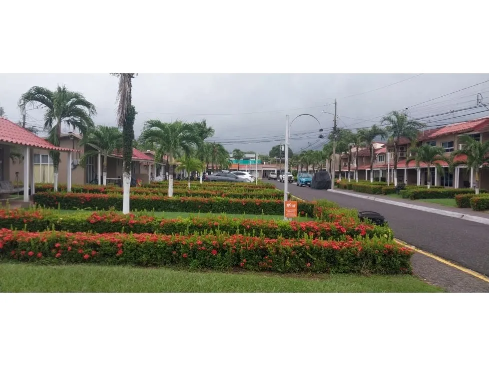 Tropical Condominuim In Playa Jaco - Very Close To Shops and The Beach - image 8