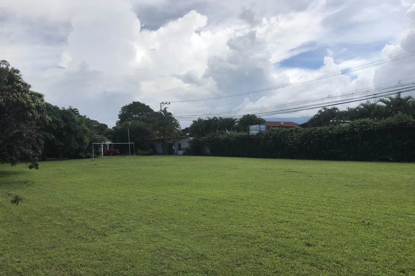 UNIQUE DEVELOPMENT PROPERTY IN SAN RAFAEL, ALAJUELA - image 15