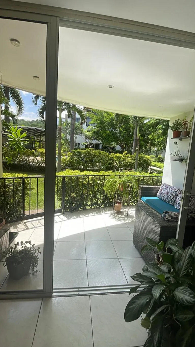 Sell Apartment in Condominium, Santa Ana, San Jose - image 6