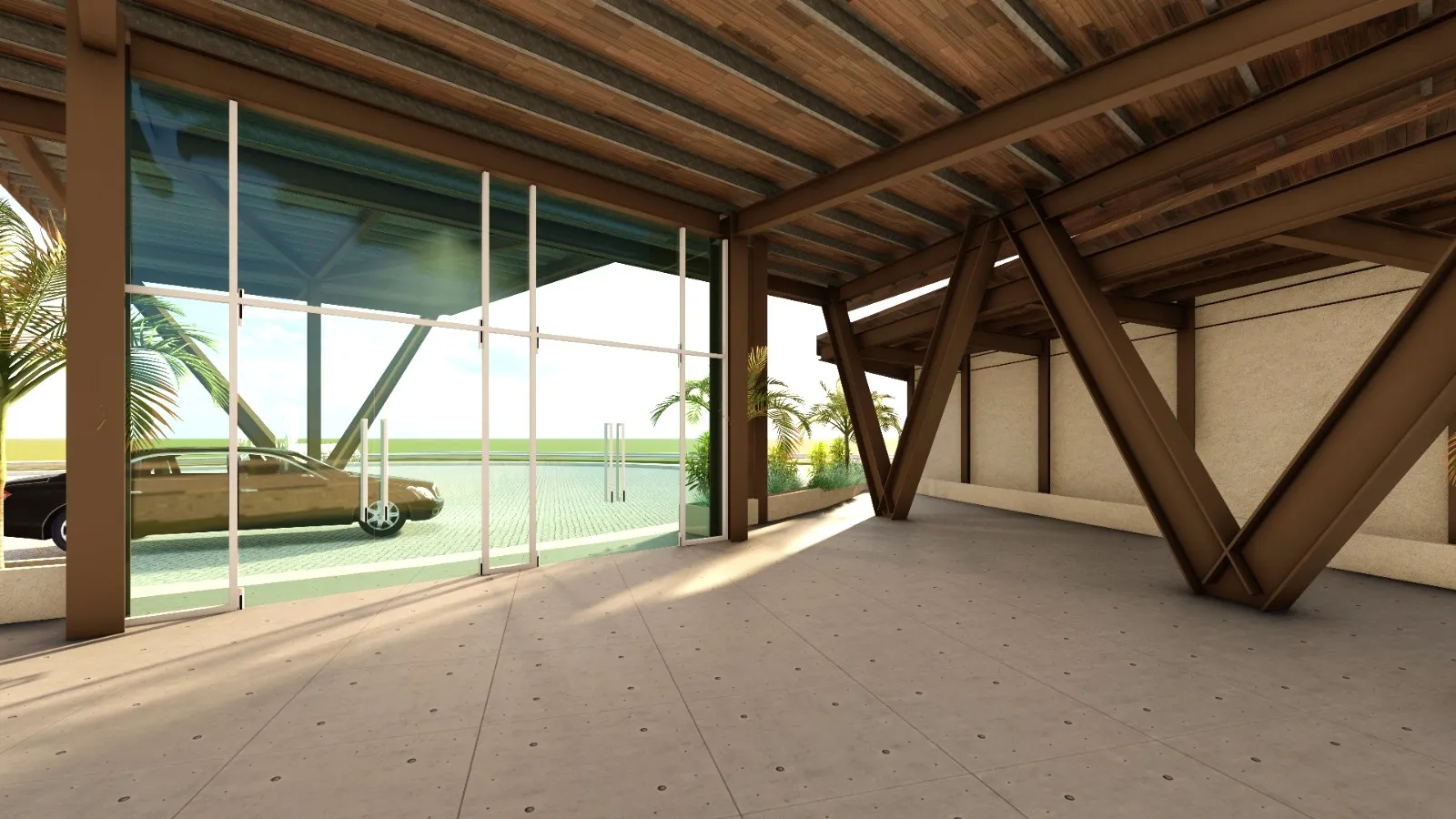 “The Pearl – Luxury Condominiums & Penthouse Residences” - image 5