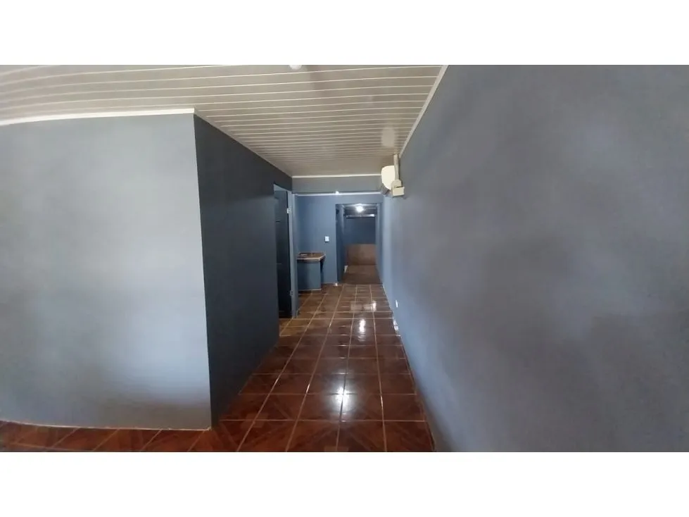 Condominium in Jaco Beach at the best price - image 14