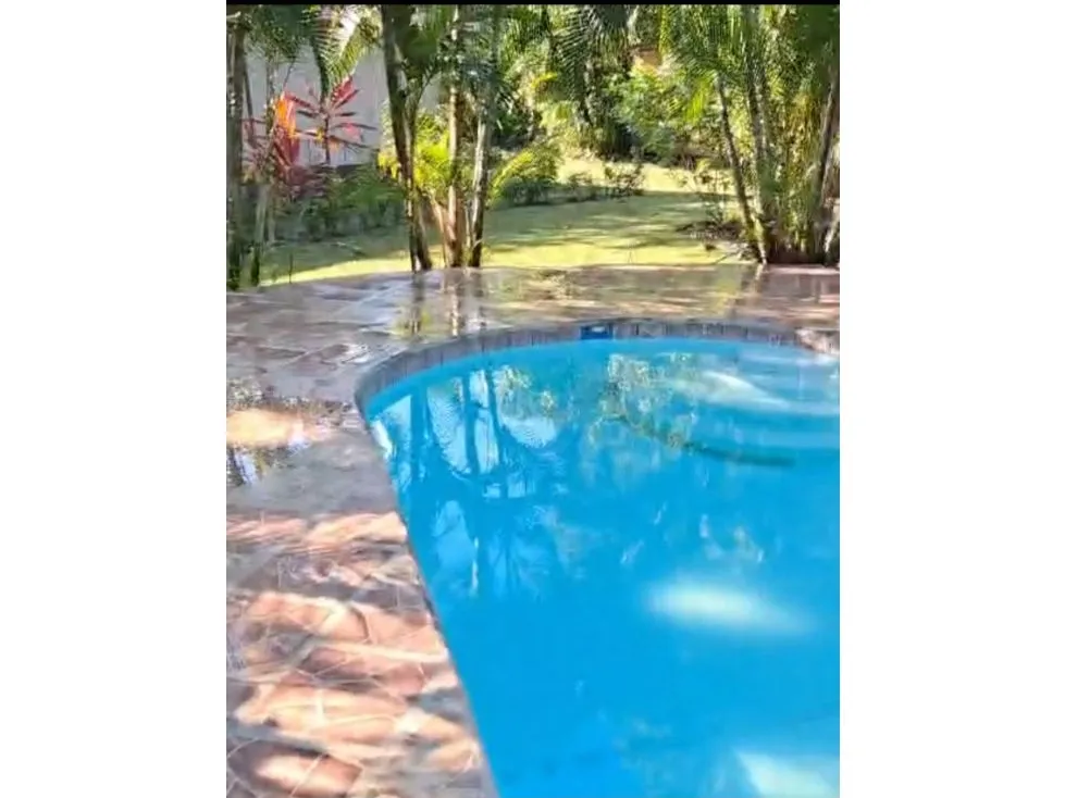  Beautiful House In Gated Community In The Pacific Coast - image 2