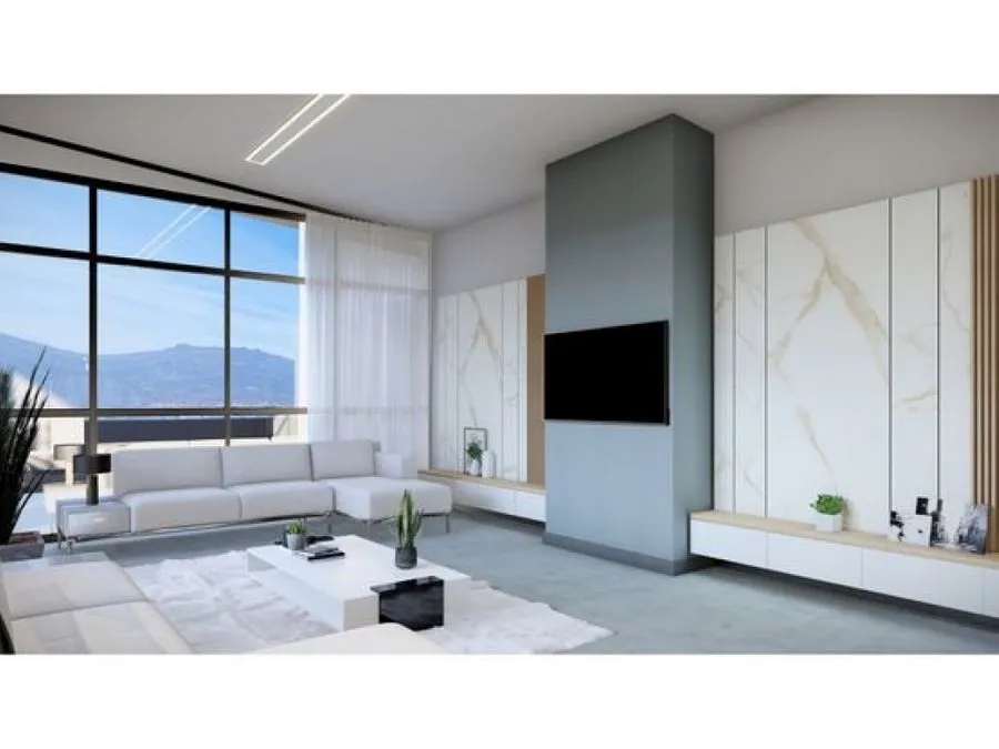 Serenity and Luxury at Senderos de Chircá, Escazu - image 7