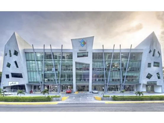 Rent / Office, Oficentro Prisma Business Center, Escazu, San Jose  - image 12