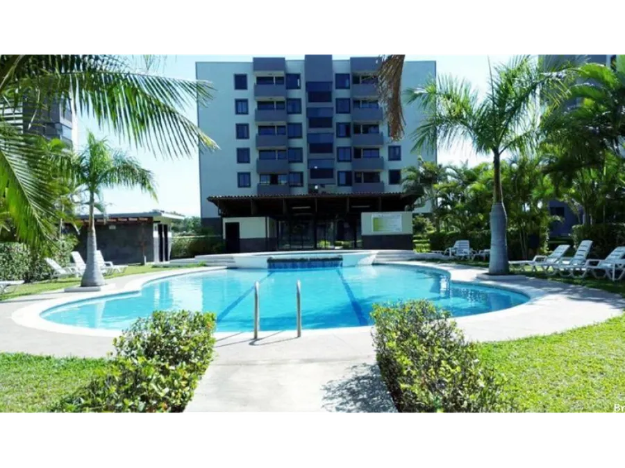  Condominium in Paso Real – Concasa - image 2
