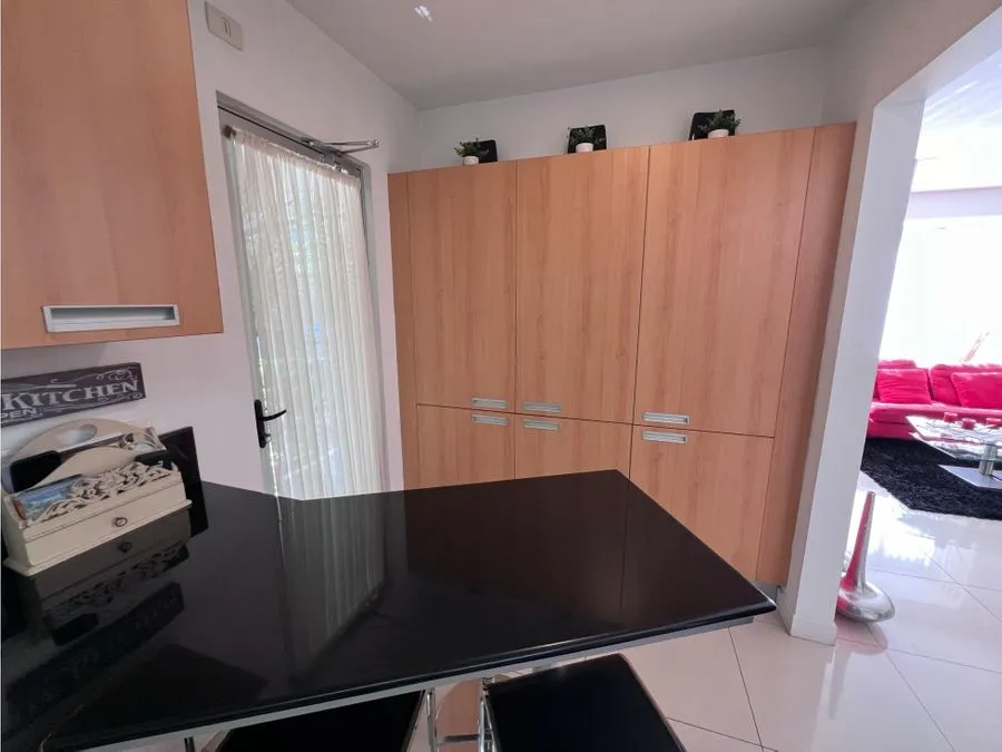 Selling a Beautiful Condominium in Santa Ana Centro - image 12