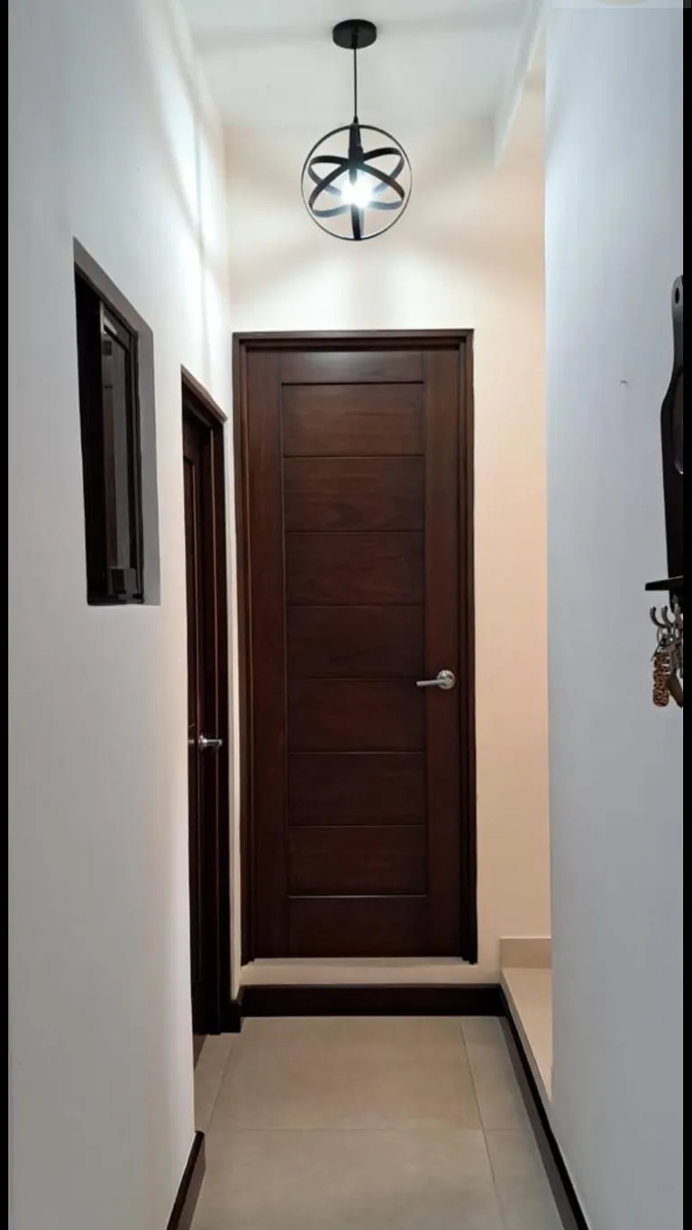 Sale / Cozy House, Rio Oro, Santa Ana, San Jose - image 8