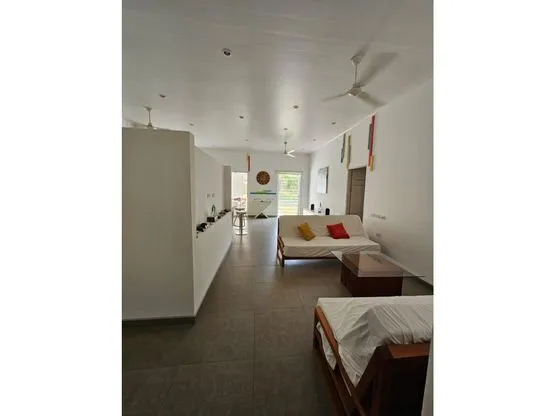 Beautiful Home in a quiet and green place close to Jaco Town - image 8
