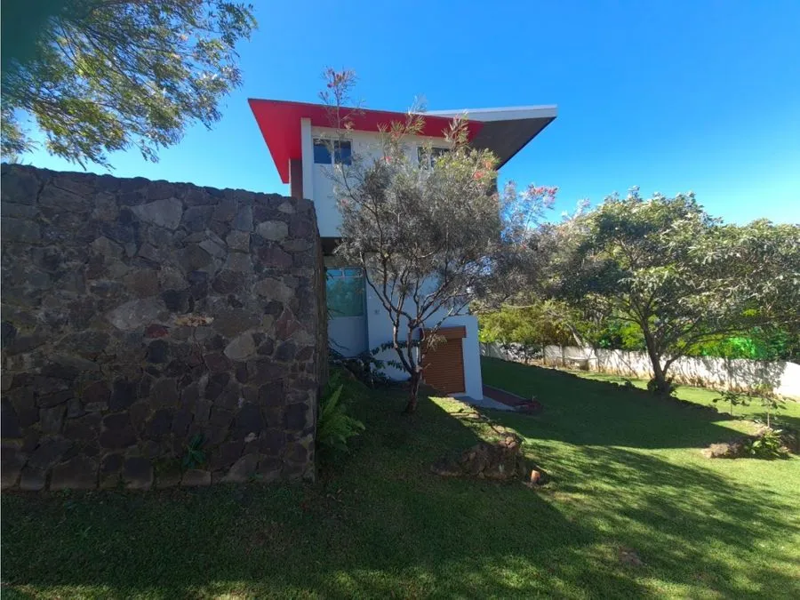 HOUSE FOR SALE IN LA GUÁCIMA, ALAJUELA, New Awesome Price - image 14