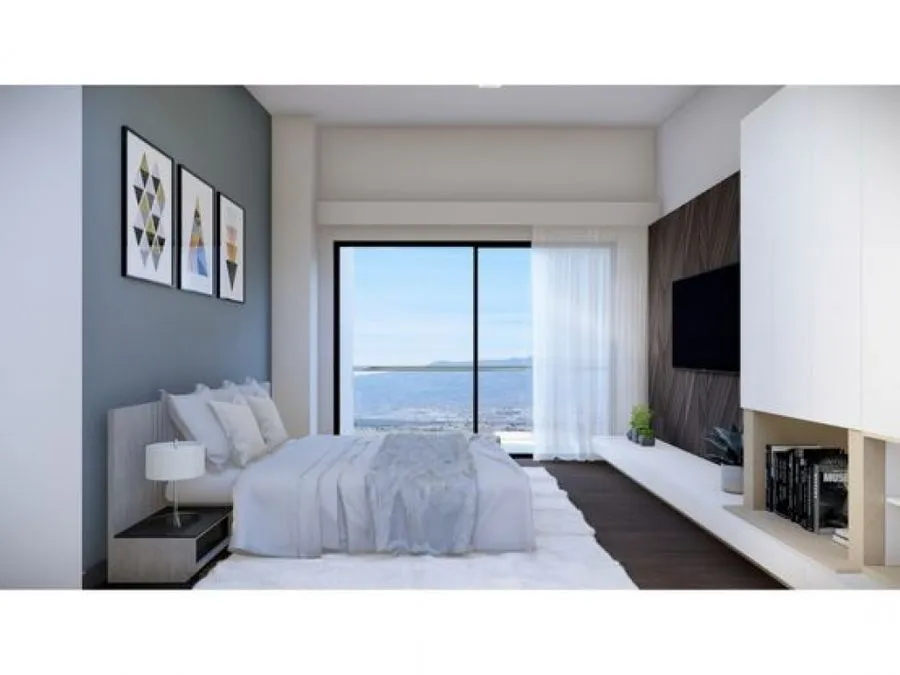 Serenity and Luxury at Senderos de Chircá, Escazu - image 3