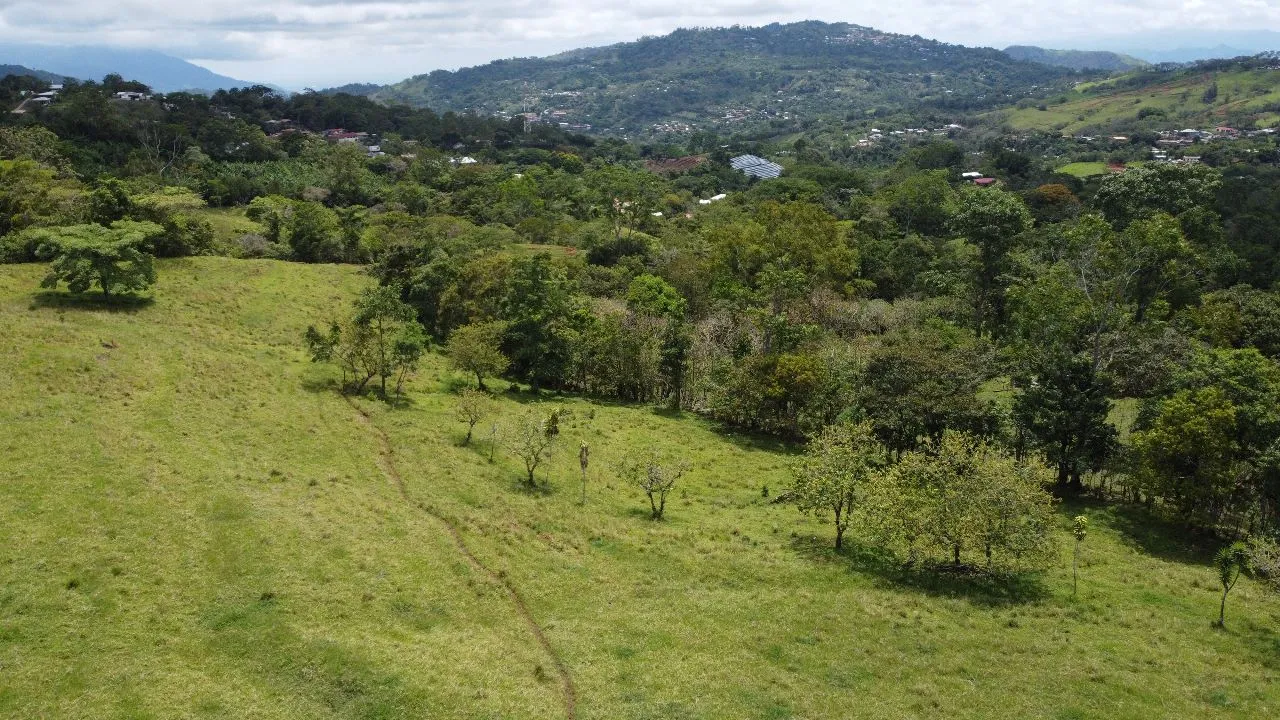 For Sale: Farm for development in Puriscal - image 2