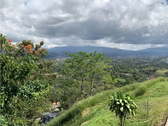 Lot in Hacienda Natura - image 1