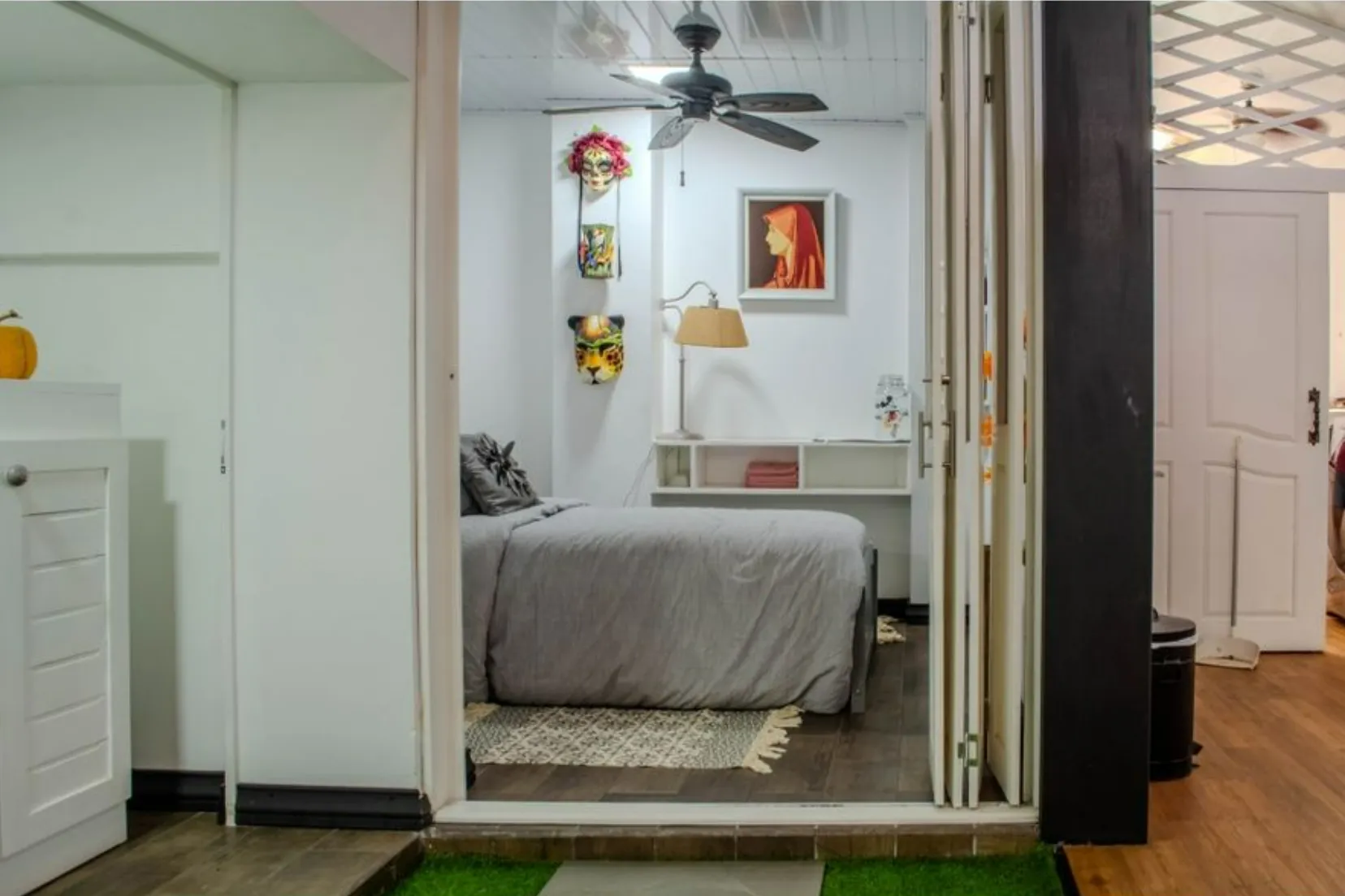 LUXURIOUS AND REFRESHING HOUSE IN PEREZ ZELEDON, COSTA RICA - image 11