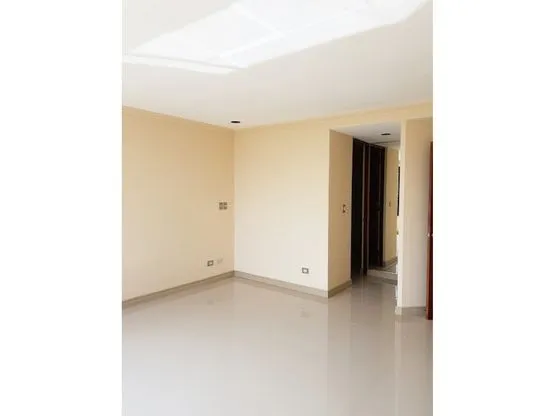 Venta de casa en condominio, en Curridabat, Urbanización El Prado - image 13