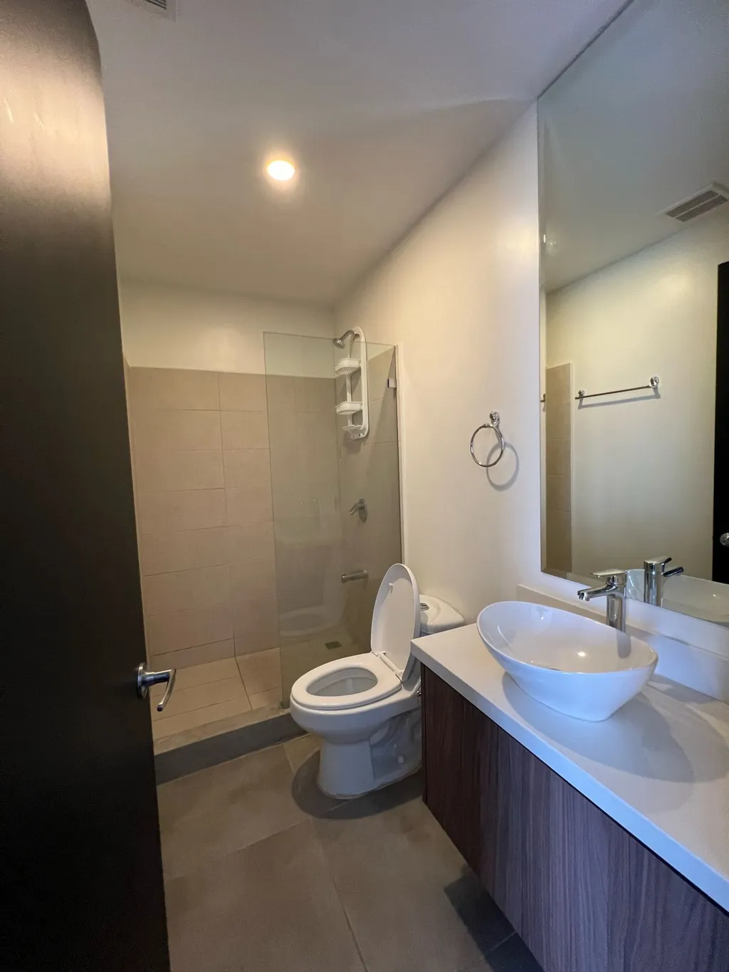 Rental Apartment Furnished in Alajuela Condominio NovaTriana - image 11