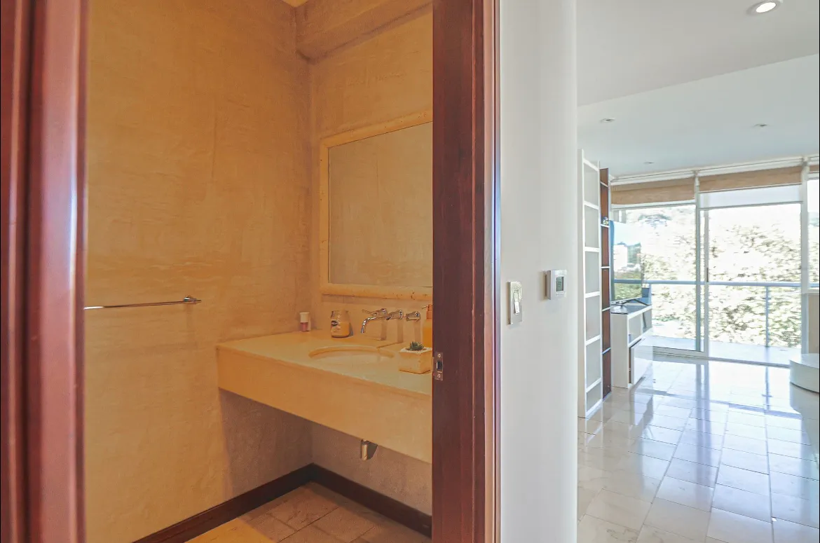 Vendo Condominio en San Rafael de Escazú - image 7