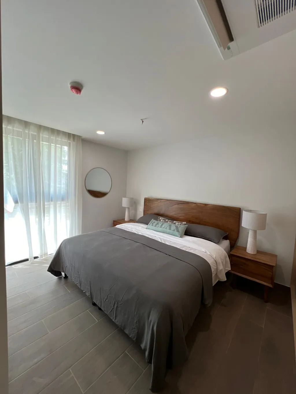 Torres del Mar 2103 2-bedroom ground floor Premium unit - image 11