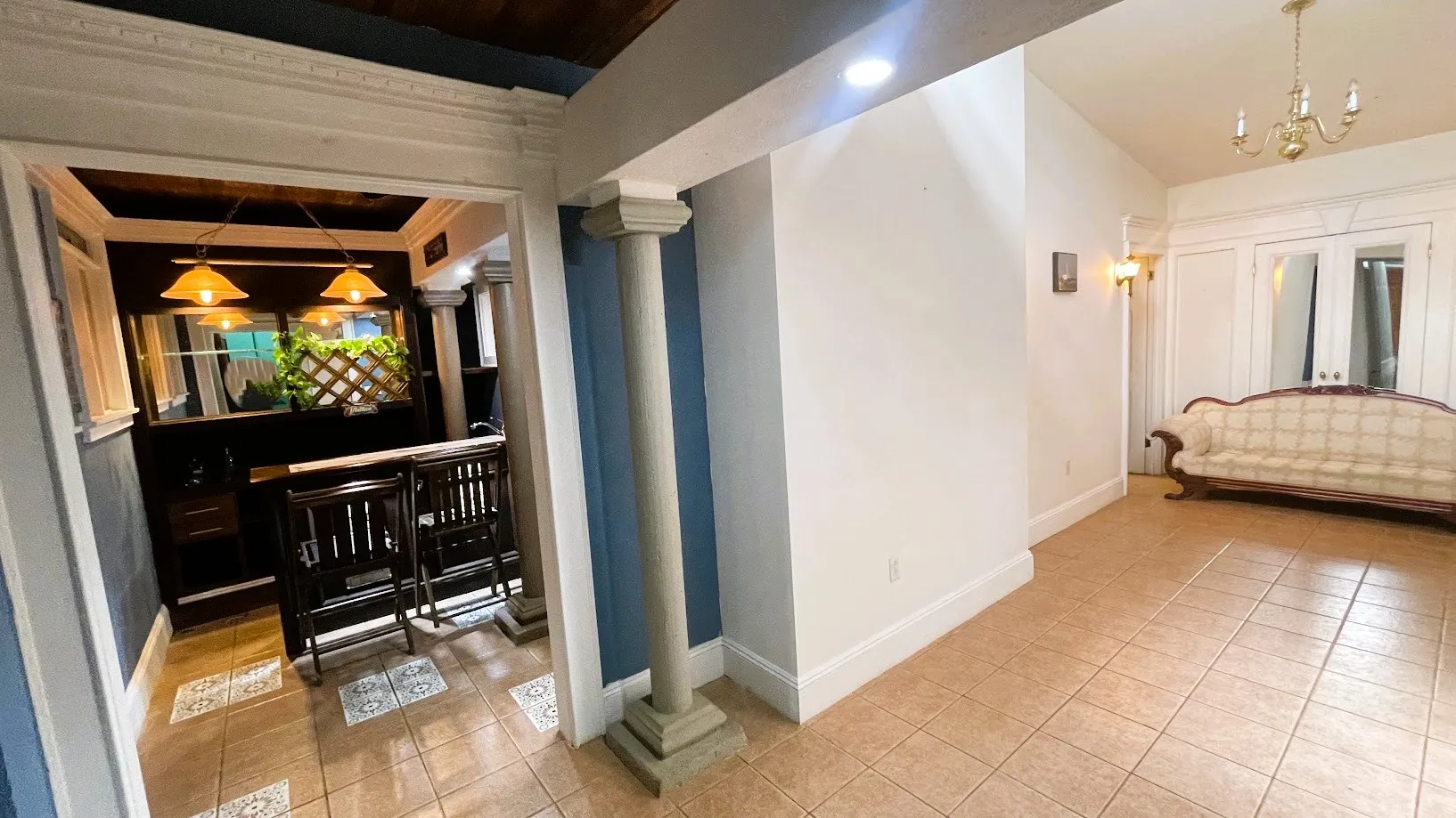 SPACIOUS HOME FOR SALE IN SAN RAMON, ALAJUELA - image 15
