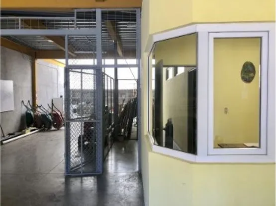 Sale / Office-Warehouse, San Rafael , Alajuela - image 4