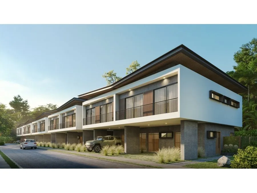 Charming 2-Bed House in Jacó - Perfect Costa Rica Retreat - image 3