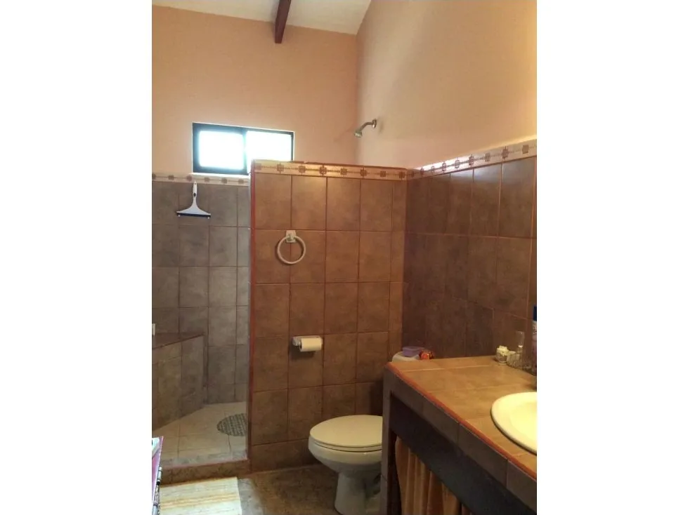  Beautiful House In Gated Community In The Pacific Coast - image 8