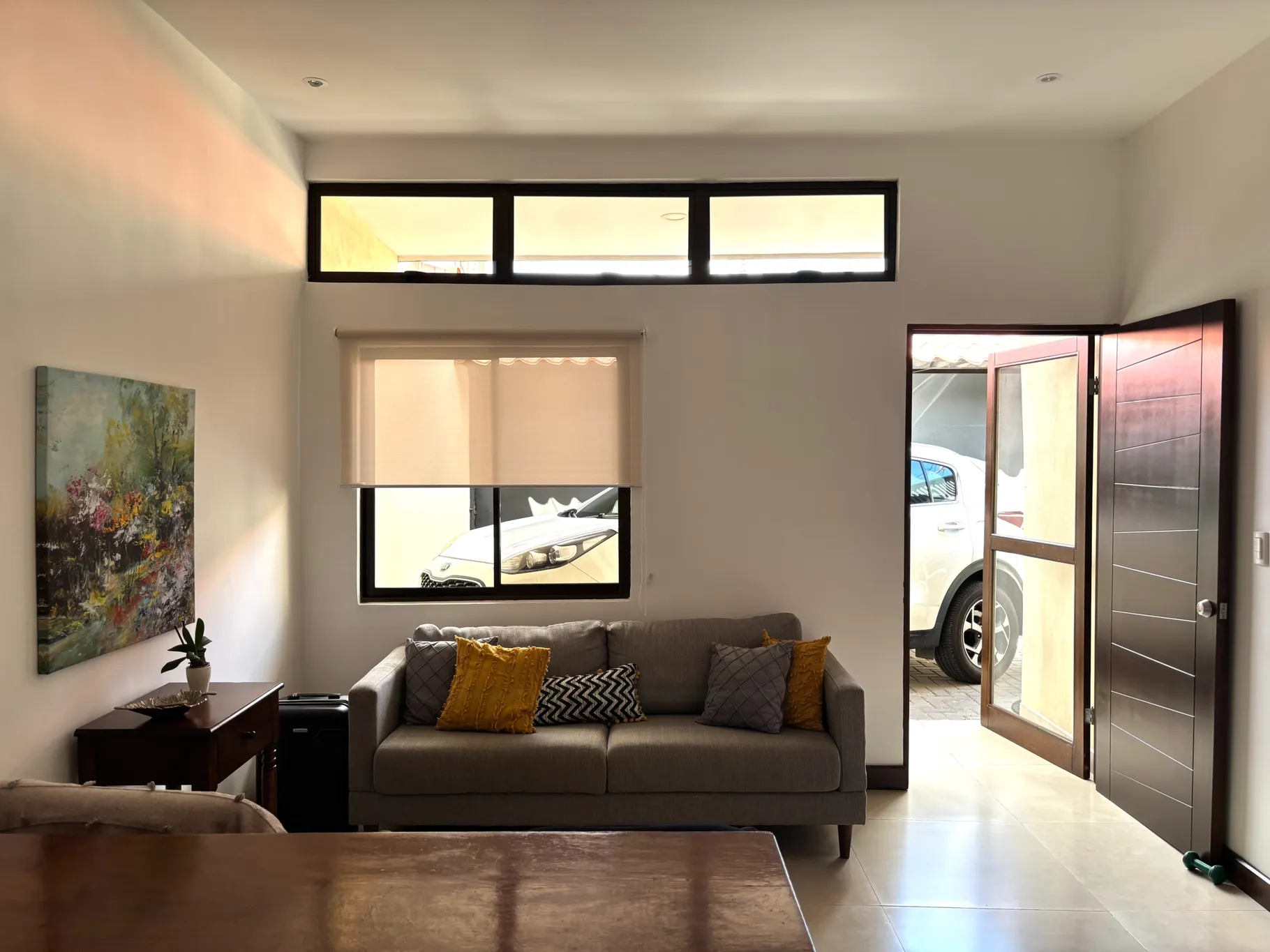 Sale / Cozy House, Rio Oro, Santa Ana, San Jose - image 14