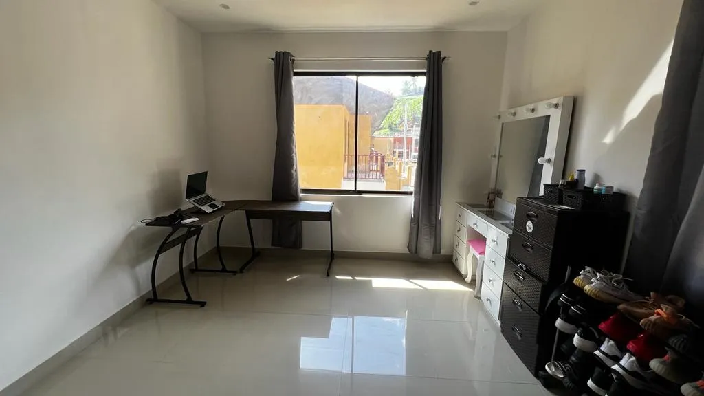 House for sale in Jaco just a few minutes from the beach. - image 14