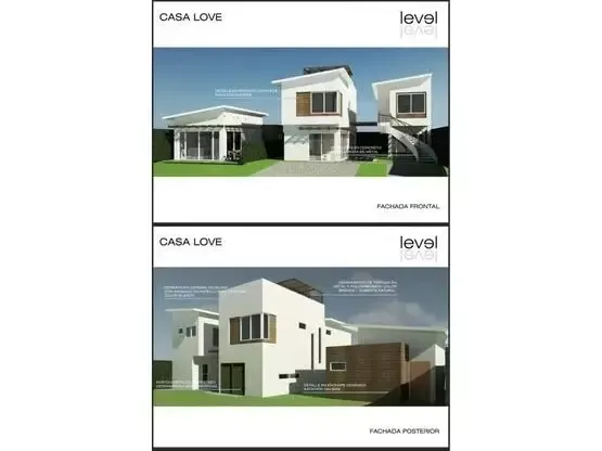 Beautiful House With 3 Apartments In Jaco - image 5