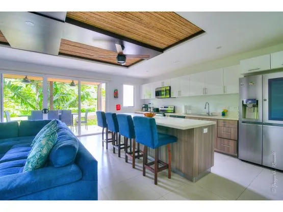 Coral Unit, 4 bedroom  - image 11
