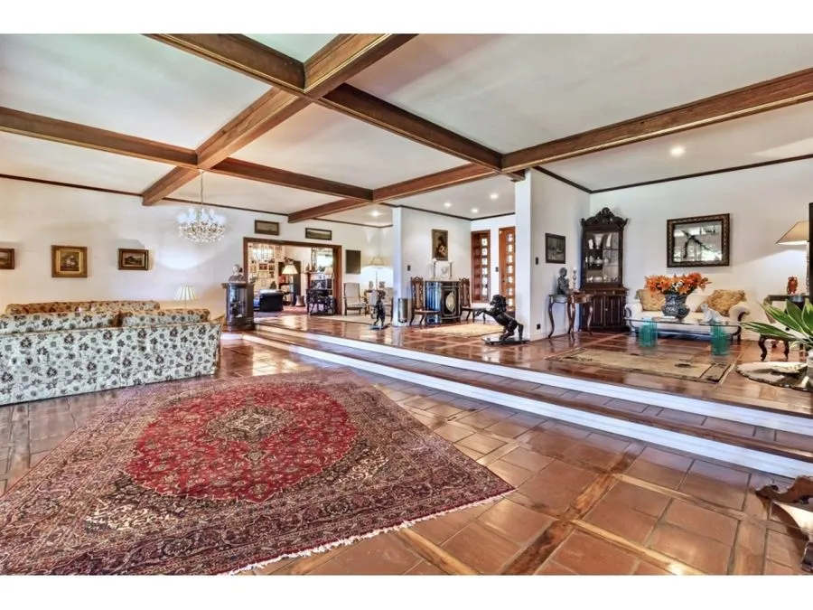 Venetian Oasis Estate luxury home for rent in Santa Ana Costa Rica - image 10