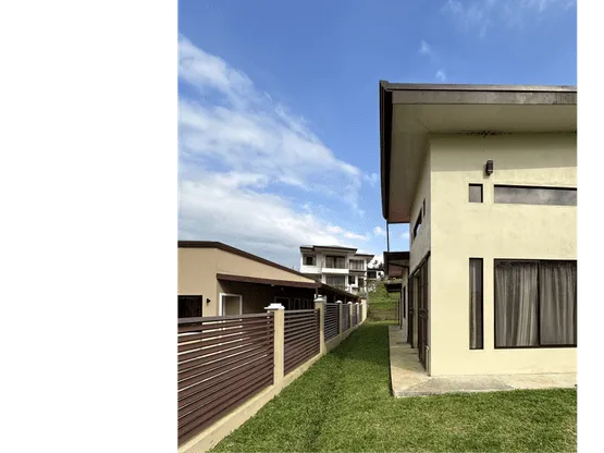  House in La Abundancia, San Carlos - image 5