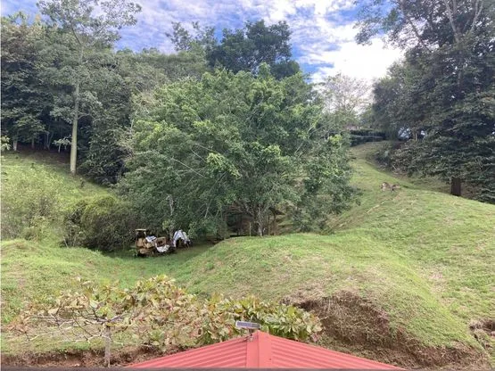 ¡Your Own Paradise in Herradura, Costa Rica! - image 10