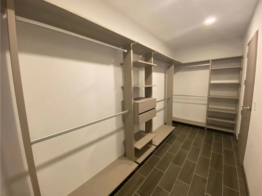 Vendo Apartamentos en el Condominio Senderos de Chirca, Escazu - image 9
