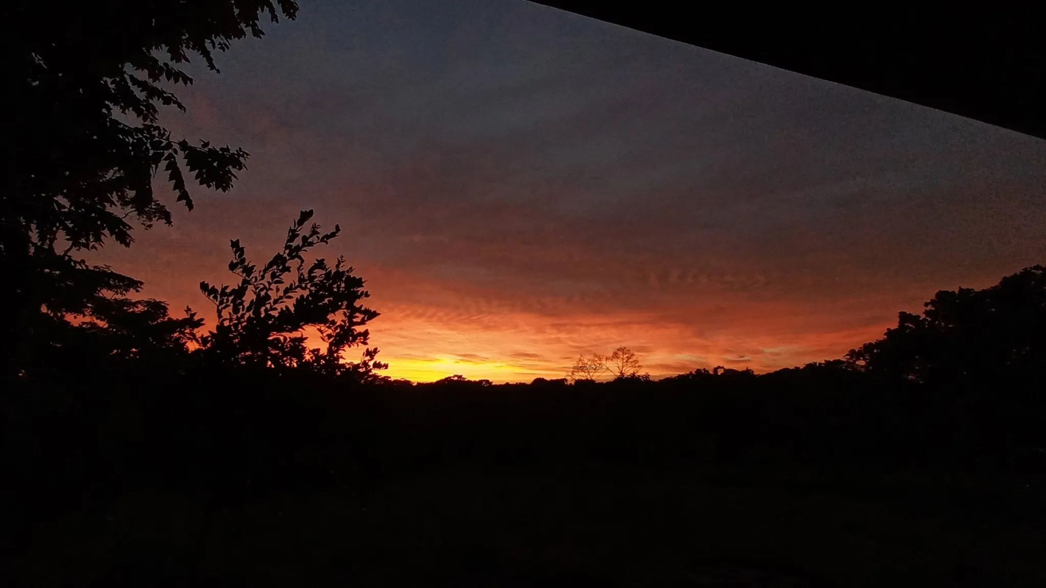 1 bedroom Home & Development Opportunity 6 min to Santa Teresa - image 13