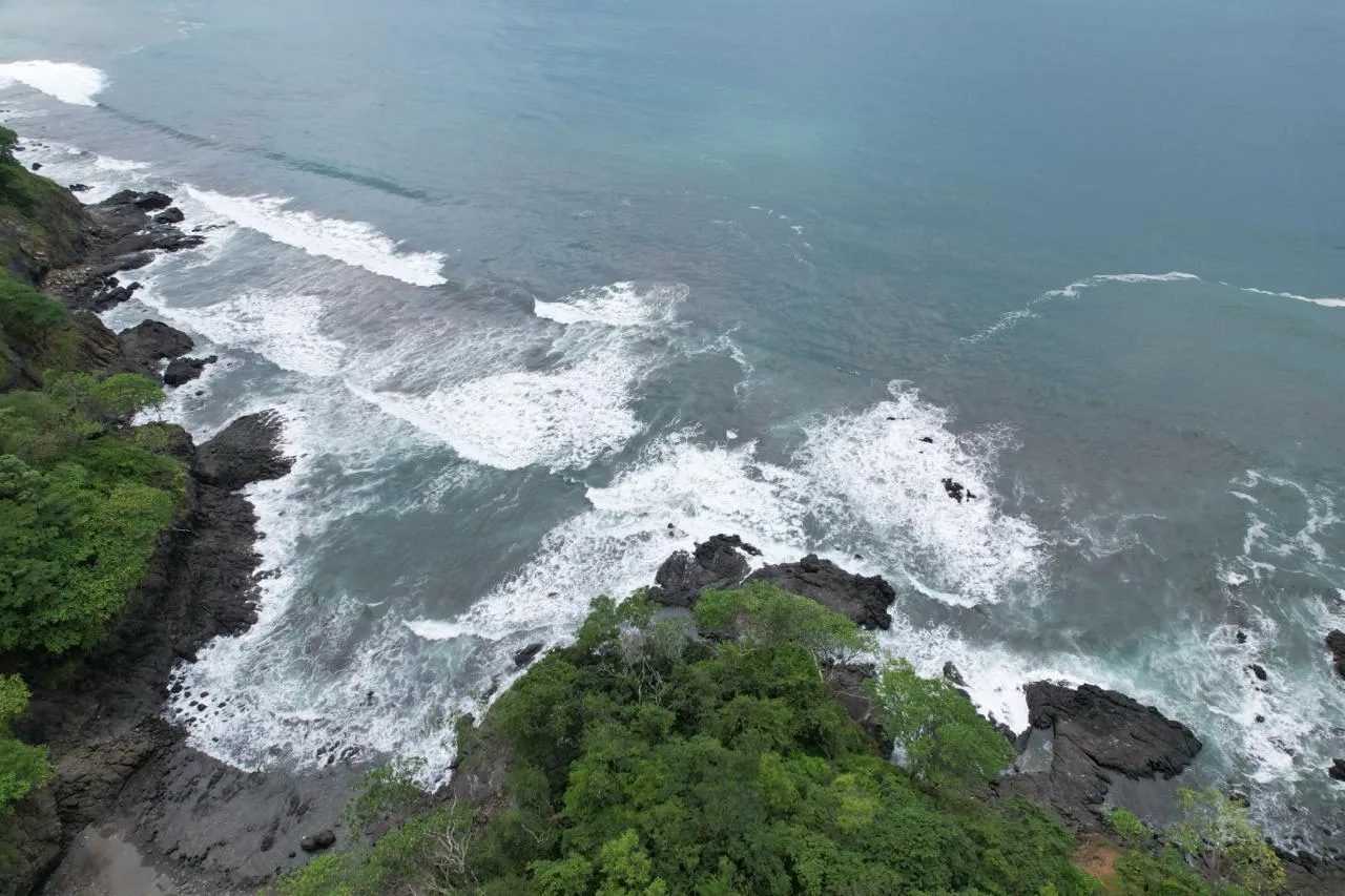 Sunset Paradise - image 4