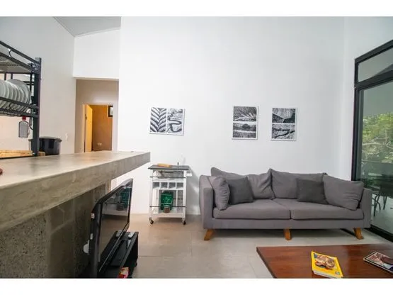  Awesome  Gated Community House In Playa Hermosa - image 6