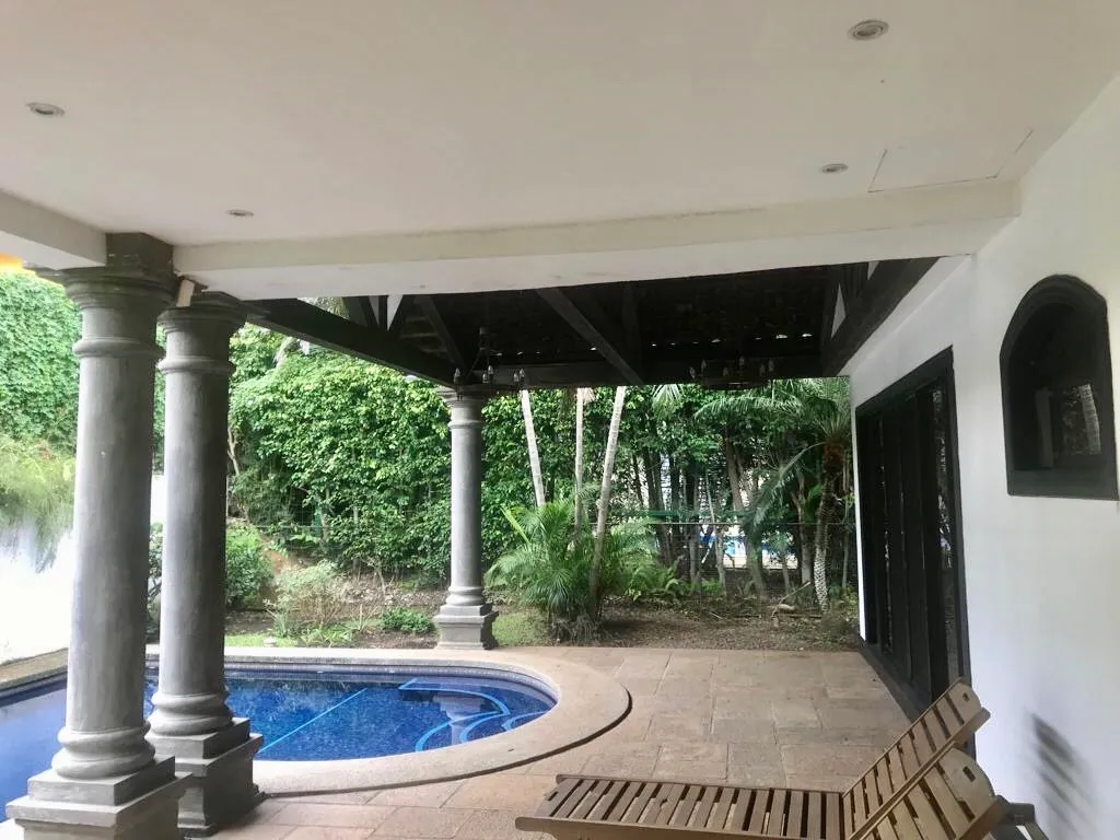 Sale / Beautiful House in Condominium, Lindora, Pozos, Santa Ana, San Jose - image 15