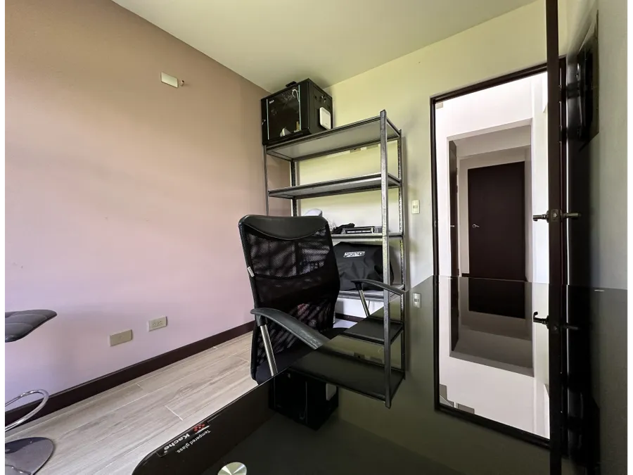 Exclusive Home in La Abundancia, San Carlos - image 10