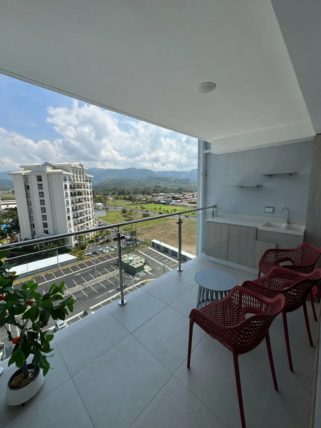 Apartment for Sale in Jacó: Exclusivity, Comfort, and Profitability - image 13